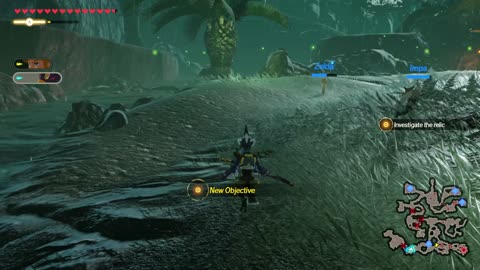 when courage fails pt 2