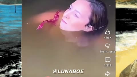 Just shorts videos - Follow 😜😋!!!!!!!