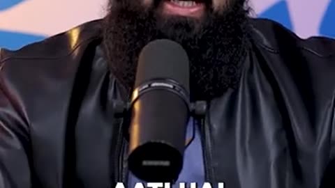 Islamic vidio