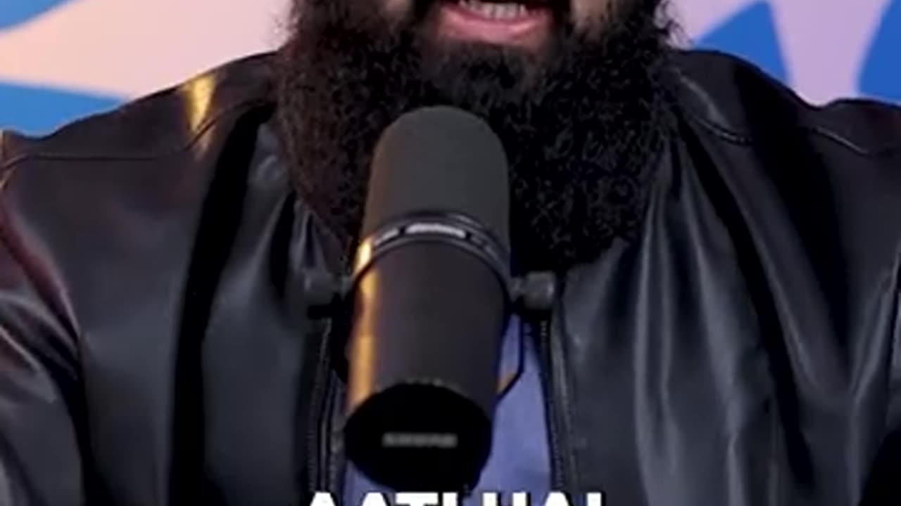 Islamic vidio