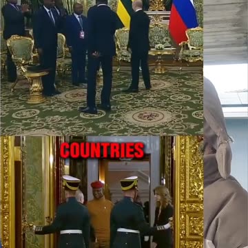 lad to see it but he is still a 🦝