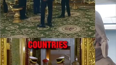 lad to see it but he is still a 🦝