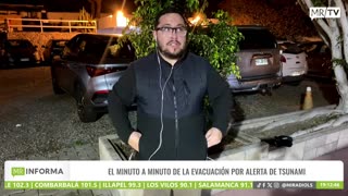 ESPECIAL DE PRENSA 30/07/2025 PARTE 3