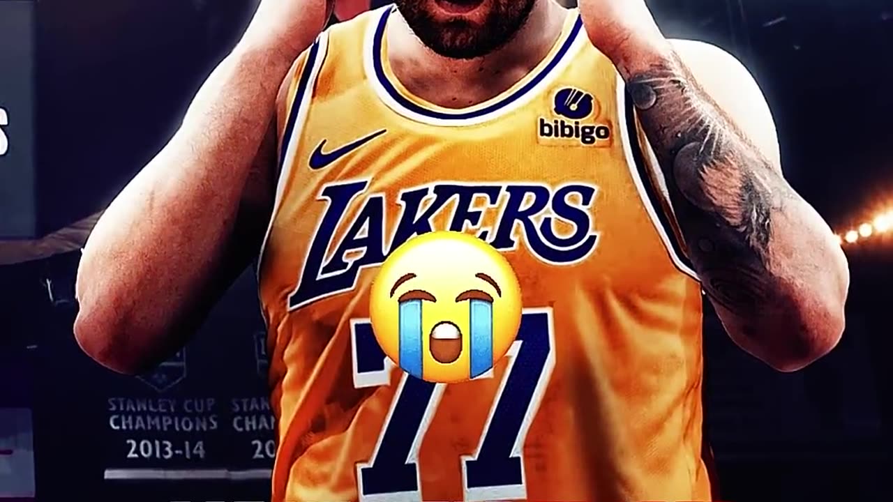 Bro is NOT LeBron 😭☠️ #shorts