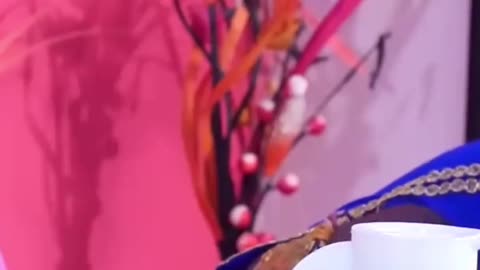 The House Maid Is Now Married 2 A Rich Man