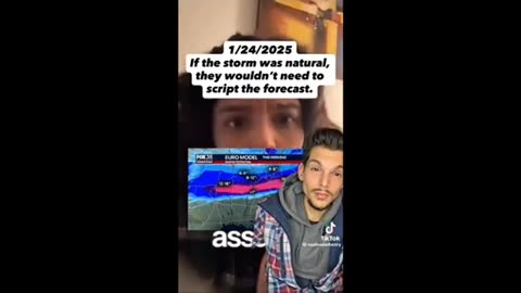 Things goin on - agreed !