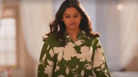 Yeh Rishta Kya Kehlata Hai Today Full Episode Update Kiara Leave Poddar House