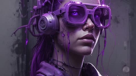 Dubstep - Brostep 121