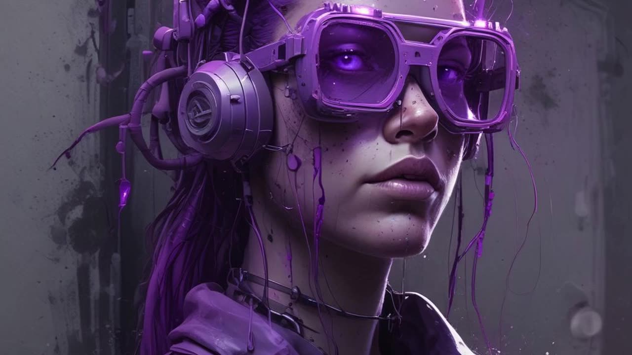 Dubstep - Brostep 121