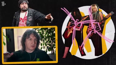 2-й сезон 9-й выпуск: «2008»