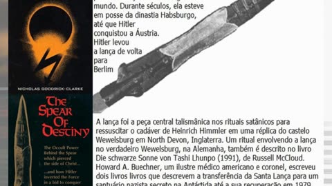 03.119.Spear-of-longinus-part-2_