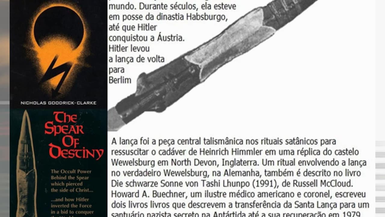 03.119.Spear-of-longinus-part-2_