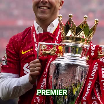 The staggering salary Florian Wirtz is set to earn to Liverpool