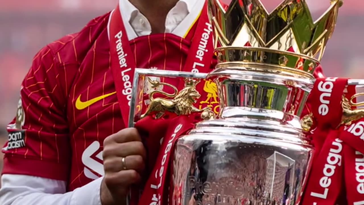 The staggering salary Florian Wirtz is set to earn to Liverpool