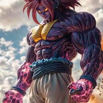 Short Video funny Video clips