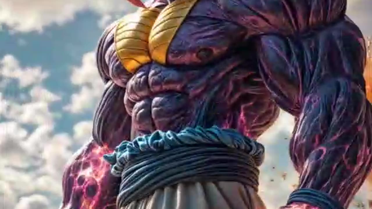 Short Video funny Video clips