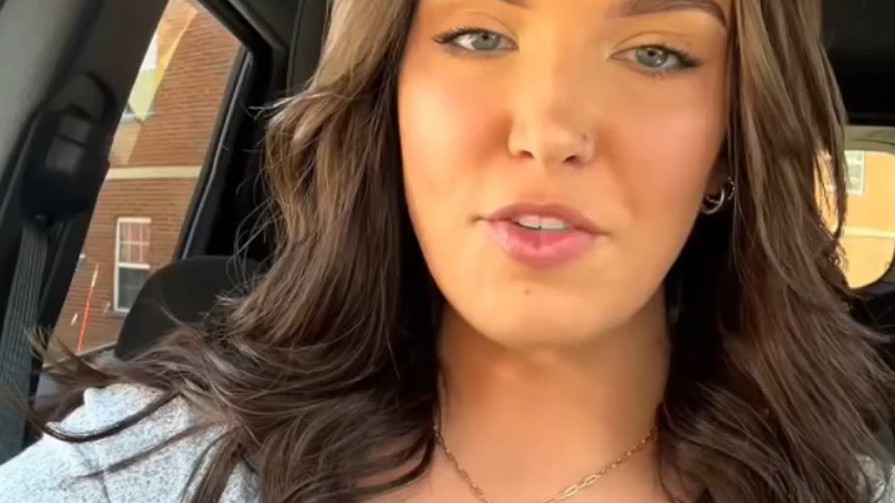 STRONG & INDEPENDENT MENTAL BREAKDOWNS - VOL. 1,564