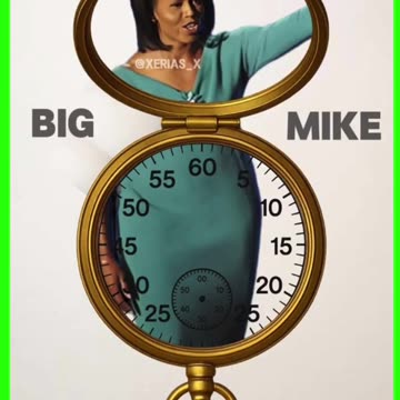 Educational Purposes Only..!