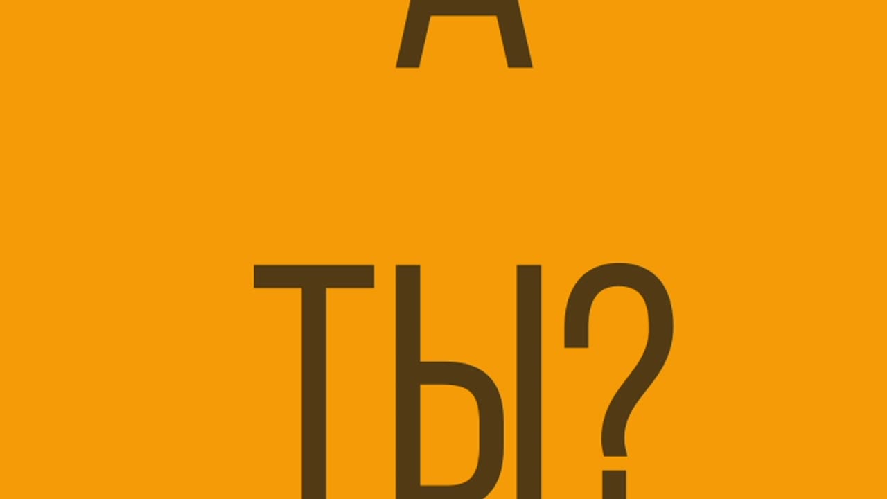 Петухи НЕ ЕДУТ В МЕККУ. А ТЫ? Хадж и умра 2025. #шортс #тикток #топ #милость #напоминание