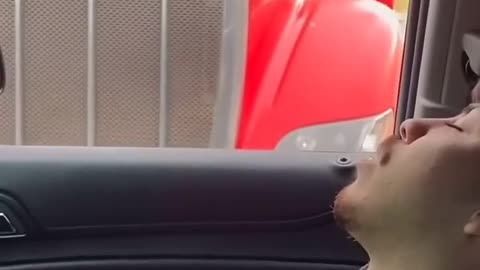 Epic Funny Video 😂😂😂 #shorts #viralshorts #comedy #funnymoments #fails #humor (47)