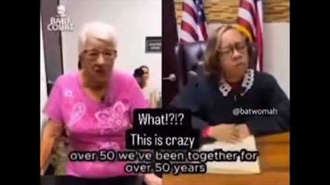 DNA Test After 50 Years of Marriage💀