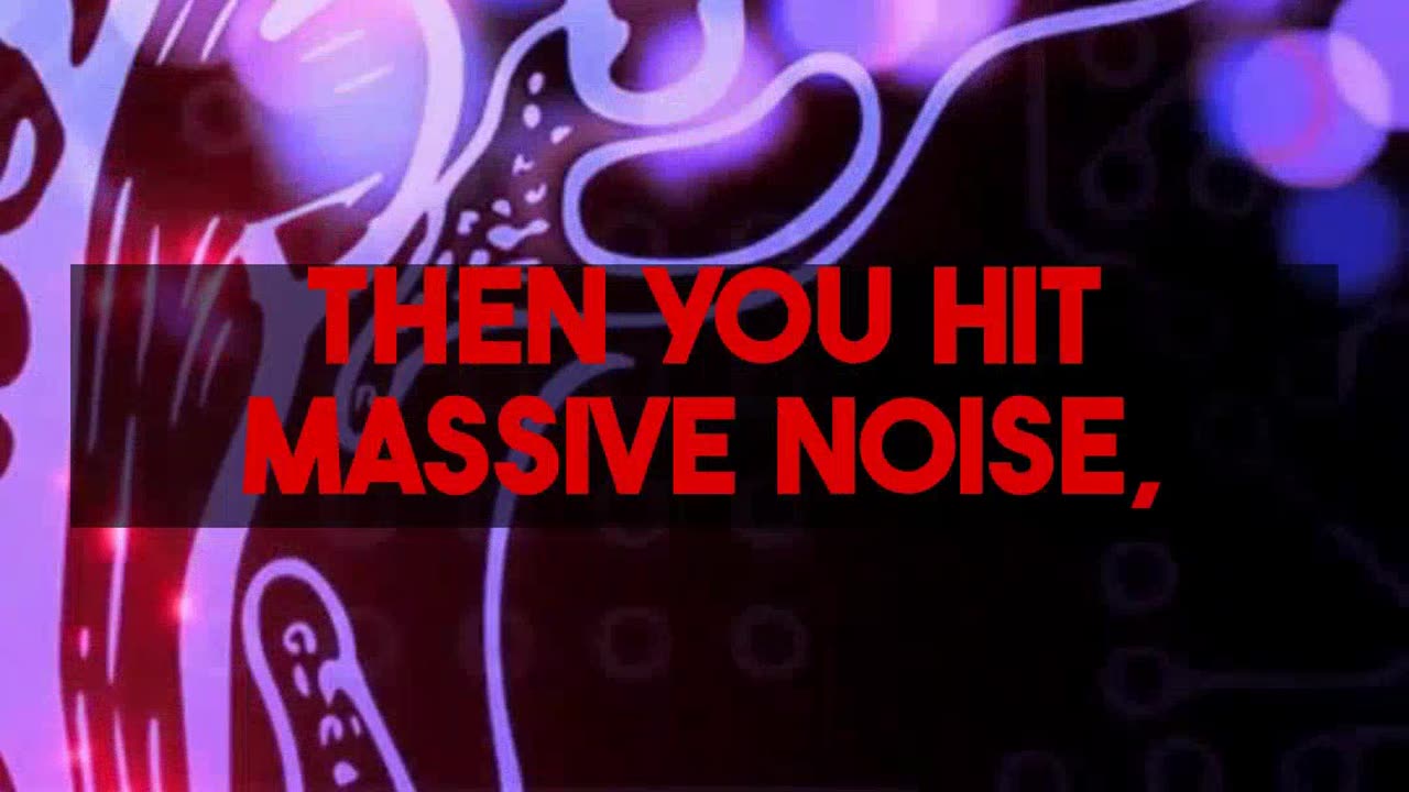 Maximizing Strategy with Real Time Nasdaq Insights