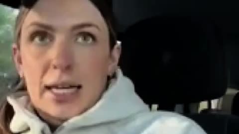 WHEN YOU'RE IN UNGRATEFUL PIECE OF HUMAN GARBAGE