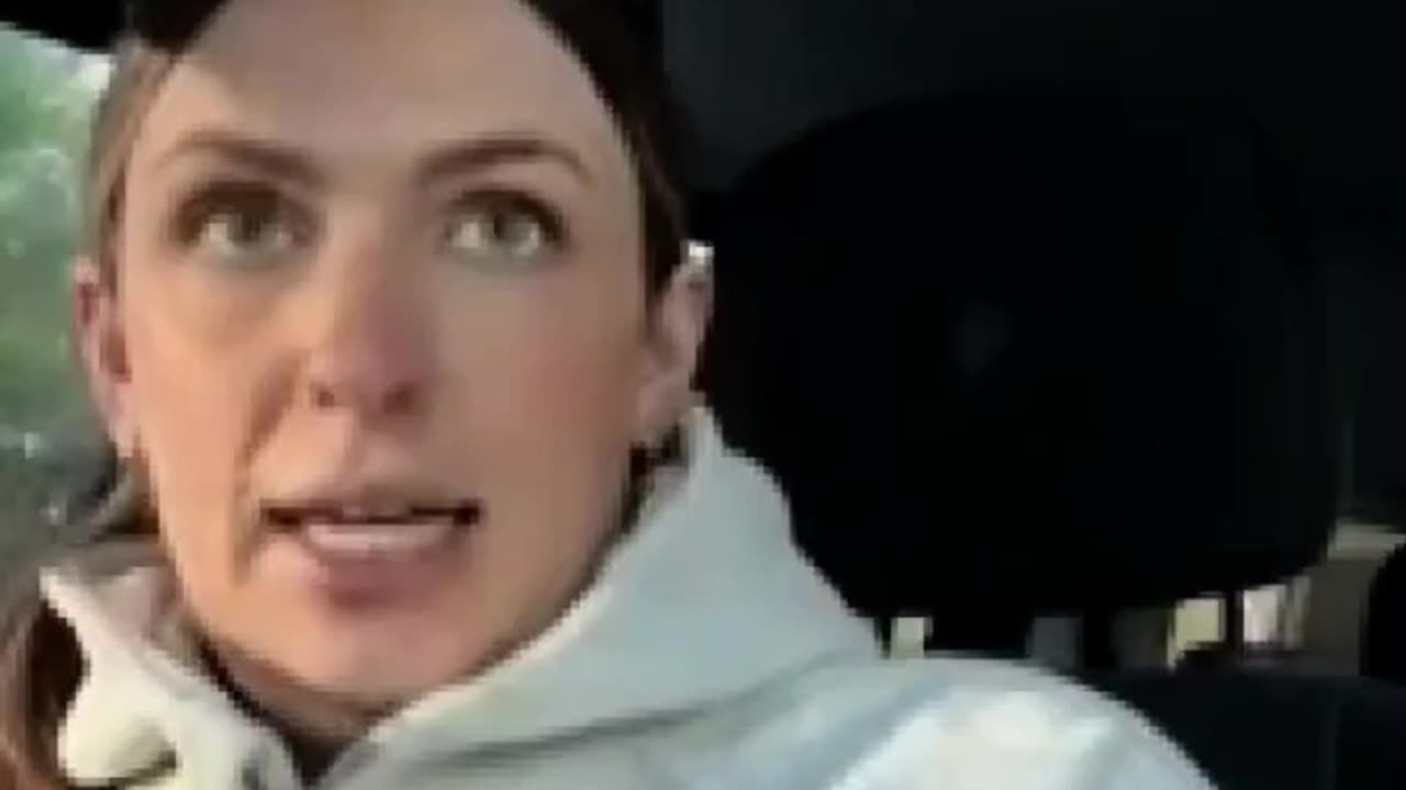 WHEN YOU'RE IN UNGRATEFUL PIECE OF HUMAN GARBAGE