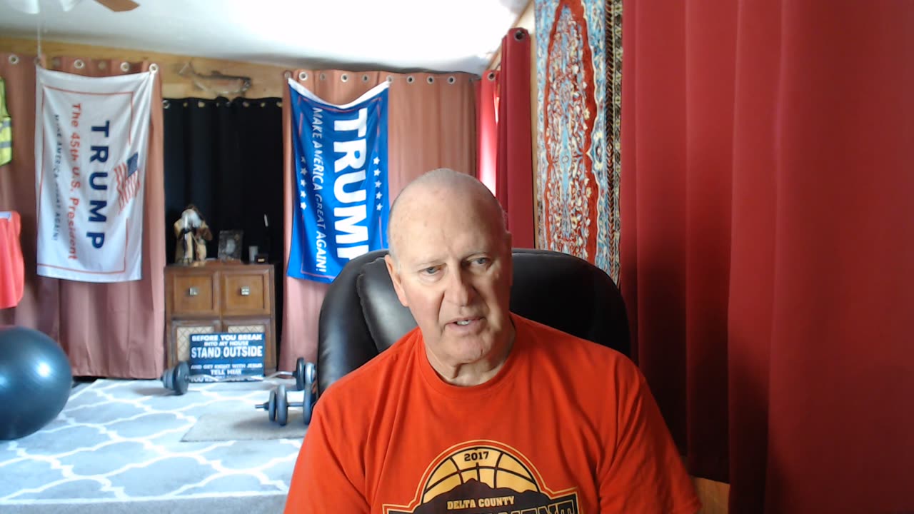 Sudanese and Afghan Migrants Most Likely to Be Arrested over Sex Crimes in Britain/Activist Group Release Disturbing POV Video of Alleged Teen Killer Karmelo Anthony Leaving Jail Like a Celebrity Flanked by Security/Google operates illegal ad monopolies t