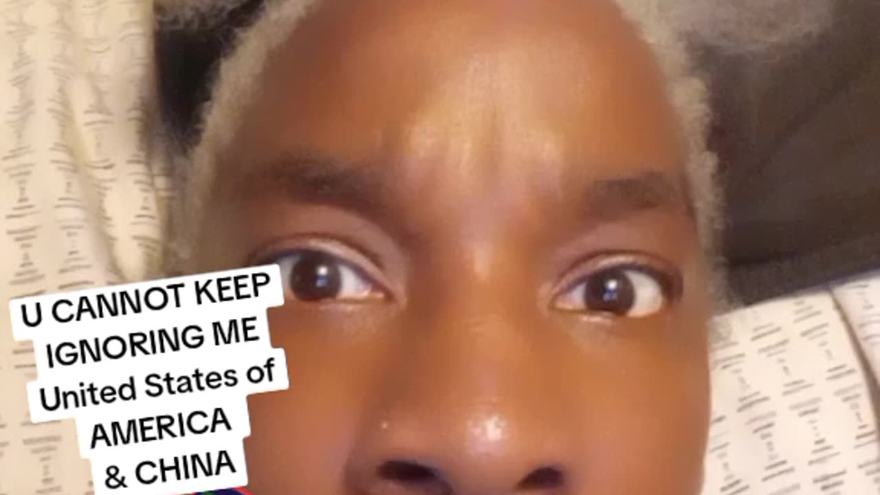 USA INC. FK YOU I WILL NOT BE FRAMED