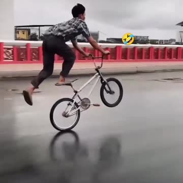 #funny #comedy #trending #viral #shorts #happy #shortvideos #viralvideos #funforlife #comedyvideos