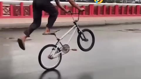 #funny #comedy #trending #viral #shorts #happy #shortvideos #viralvideos #funforlife #comedyvideos