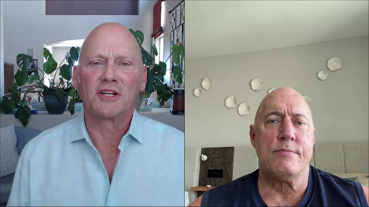 Pedo.firing squads being voted for in Idaho?