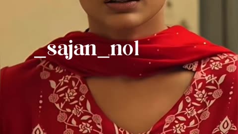Please like and follow kare Vn code video