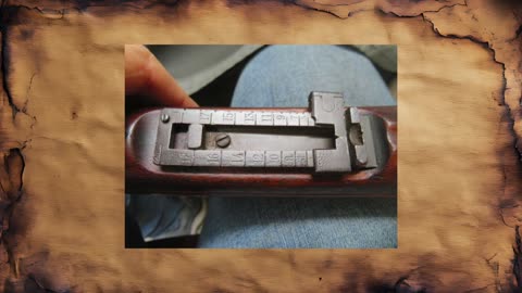 ZAR Model 1895 Mauser — Boer War Rifle w/ Carved Stock (Documented) | Eisel Armory