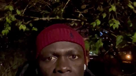 I don't know who needs to hear this, but life will repeat the same lesson until you learn it.