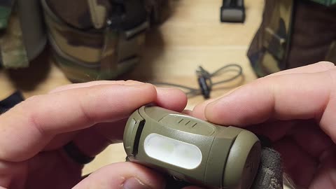 Is a $22 Headlamp really that good?