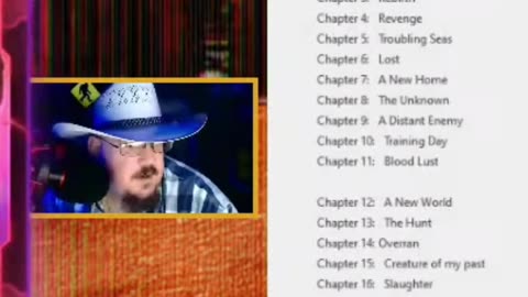 Saga of Grimsson Book 1: The Beginning