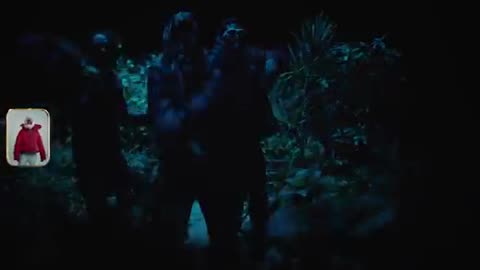 $NOT & A$AP Rocky - Doja [Official Video]
