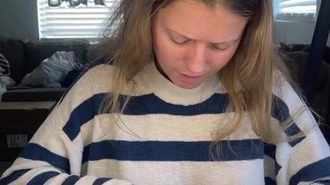 🤑🤑 This Guy's Tip is INSANELY Helpful! | FunFM
			