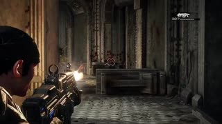 CoD Grinded