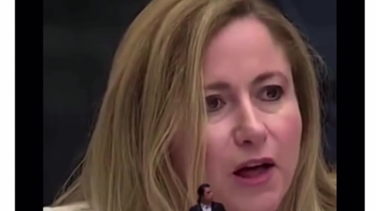 Niemand staat boven de wet