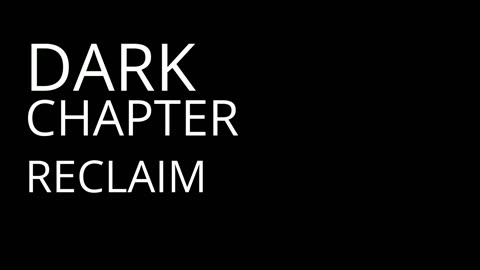 Scripture's Dark Dance: The Haunting Duality of Faith and Justice - Part 6