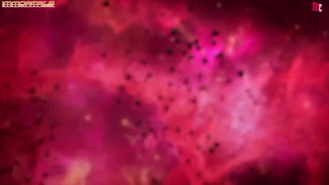 Legend Of Xianwu】【Season 2】 Episode - 151