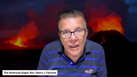 Live with Restream, September 14