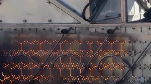 🤯✨ New Method to Stop Forest Fires! | FeedMyCuriosity