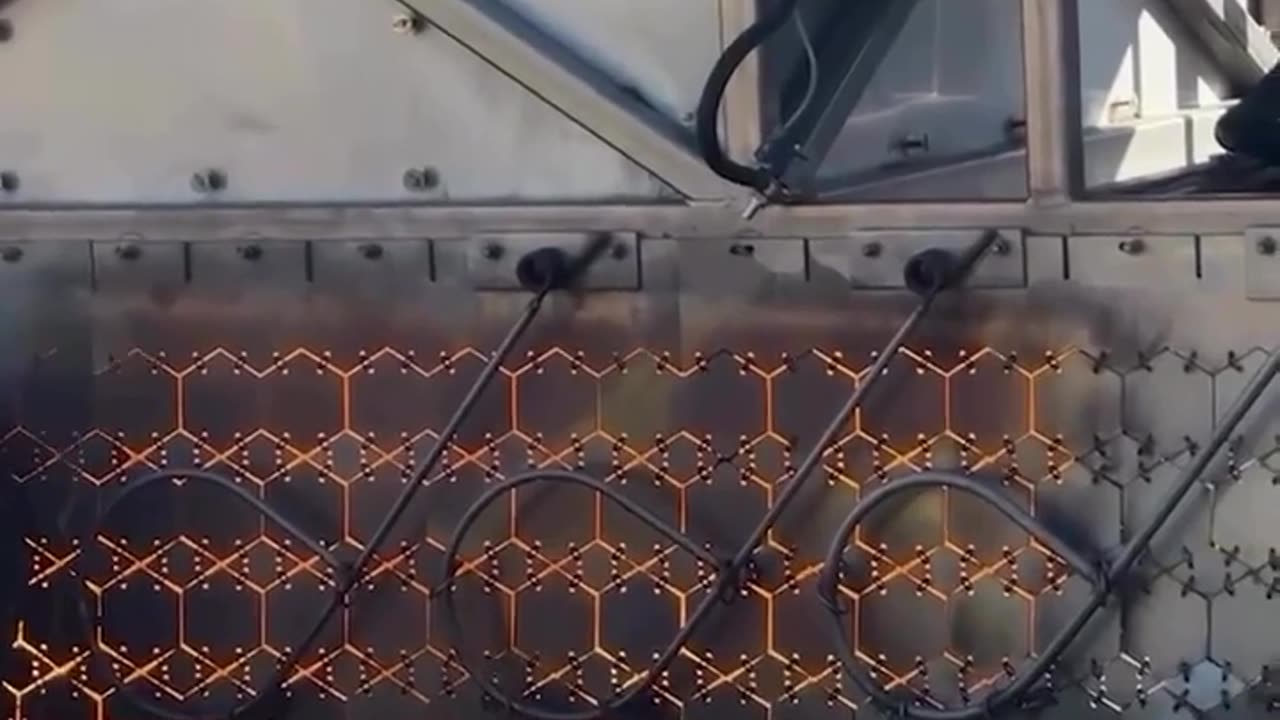 🤯✨ New Method to Stop Forest Fires! | FeedMyCuriosity