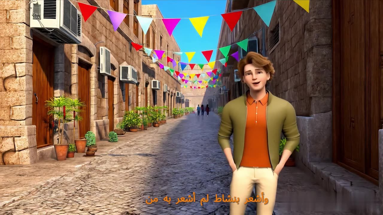 كيف يتعامل المسلمون 🕌 مع شهر رمضان 🌙 والصيام الطويل فيه؟ 🤲🏻🥵❓