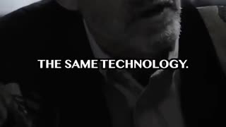 Jordan Peterson: The Vaccine Was An Experimental Injection!