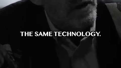 Jordan Peterson: The Vaccine Was An Experimental Injection!